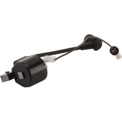 Uždegimo ritė, AL-KO SL450930