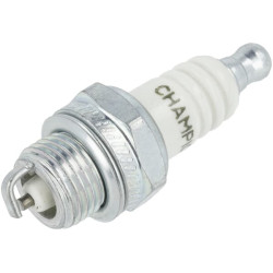 Uždegimo žvakė NHSP LD L8RTF 414530