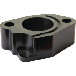 Izoliacinė mova AK455232