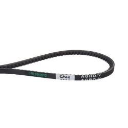 Case - IH JX75 Maxxima 5094418 V formos diržas CNH