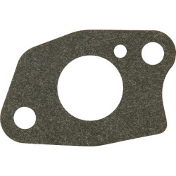 Sandariklis AK412428