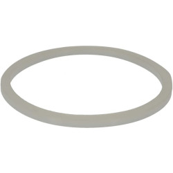 O formos žiedas 462795