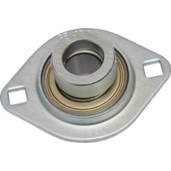 Flanšo guolis 416327