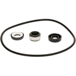 Sandarinimo rinkinys 467854