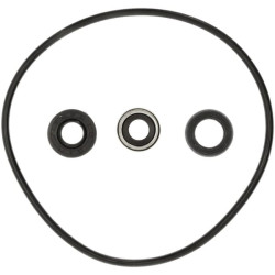 Sandarinimo rinkinys 467854