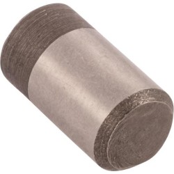 Case - IH JX75 Maxxima 5125535 Kaištis