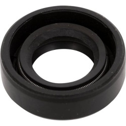 Alyvos sandariklis 462558