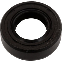 Alyvos sandariklis 462558