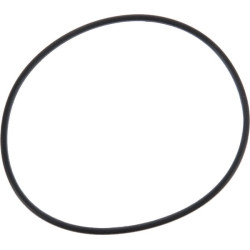 O formos žiedas 467915