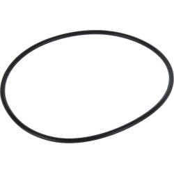 O formos žiedas 467915