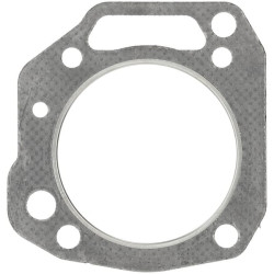 Cilindro galvutės sandariklis 455182