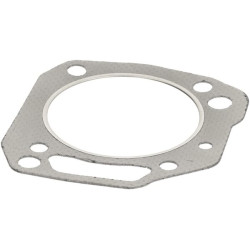 Cilindro galvutės sandariklis 455182