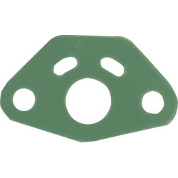 Tarpinė 411412