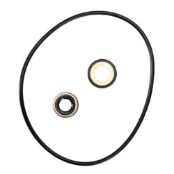 Sandarinimo komplektas AK460153