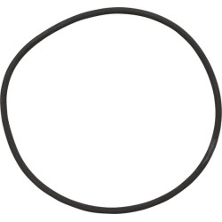 Pritvirtinimo guma 514818