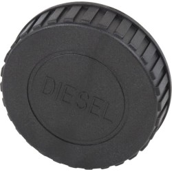 Case - IH JX75 Maxxima 82009352 Kuro dangtelis NH