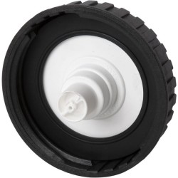 Case - IH JX75 Maxxima 82009352 Kuro dangtelis NH
