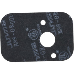 Karbiuratoriaus tarpinė 414885