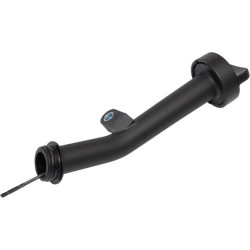 Alyvos vamzdis 418777