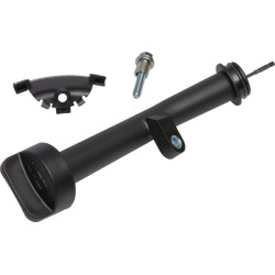 Alyvos vamzdis 418777