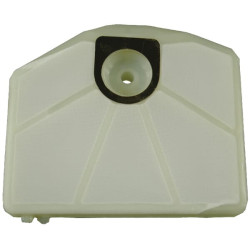ALP6995146