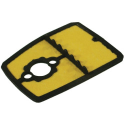 Oro filtras ALP3781600