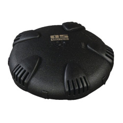 Oro filtro dangtelis E08180ASM