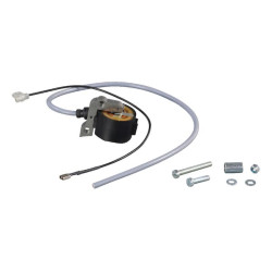 Uždegimo ritė, AS-Motor E05265ASM