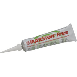 Universalus sandarinimas „Marston free“ E05775ASM