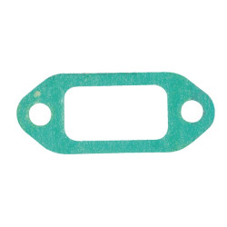 Tarpiklis E01030ASM