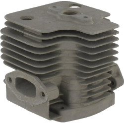 Cilindro SBL620B 1230710060