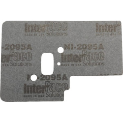 Tarpinė 1188031700
