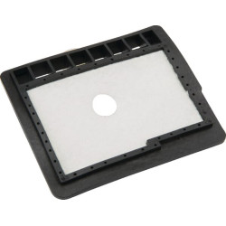 Oro filtras, skirtas „Echo FGP430127“