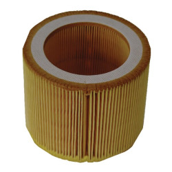 Oro filtras ET40216