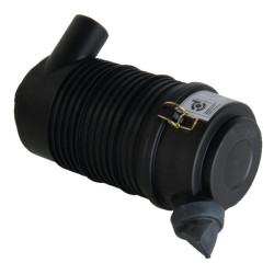 Oro filtras ET29036
