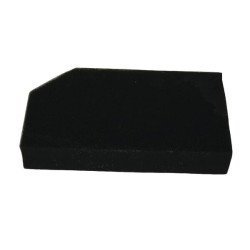 Oro filtras ET17063