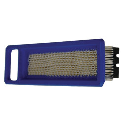 Oro filtras ET18013