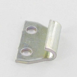 Spaustukas ET29722
