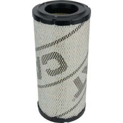 Case - IH JX75 Maxxima 1106326 Oro filtras išorinis Caterpillar