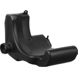 Kuro bakas ET50627