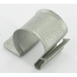 Spaustukas ET26062
