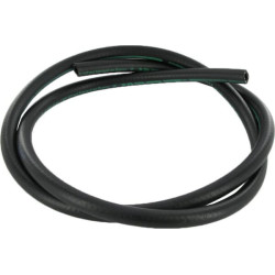 Kuro žarna ET30281
