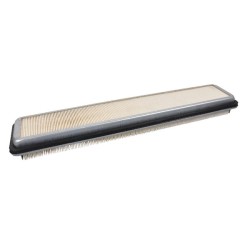 Case - IH JX75 Maxxima 87603874 filtras CNH
