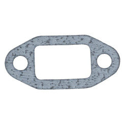 Tarpinė ET30539