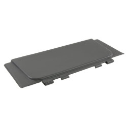Atvartas ET24605
