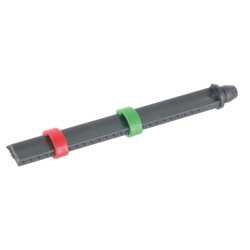 Alyvos lygio matuoklis ET25679