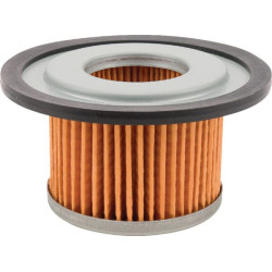 Oro filtras SA12181