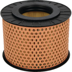 Oro filtras 50426000