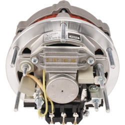 Generatorius 14 V 60 A 50504200