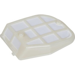 Oro filtro putplastis B 6685231